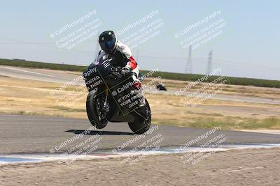 media/Jun-16-2024-Lets Ride (Sun) [[4ae6dd1f02]]/Group A/12pm (Wheelie Bump)/